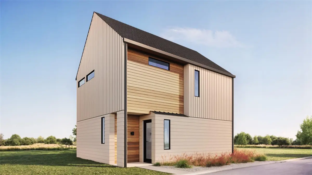 1180 Lott Ave, Austin, TX 78721 - Image #1