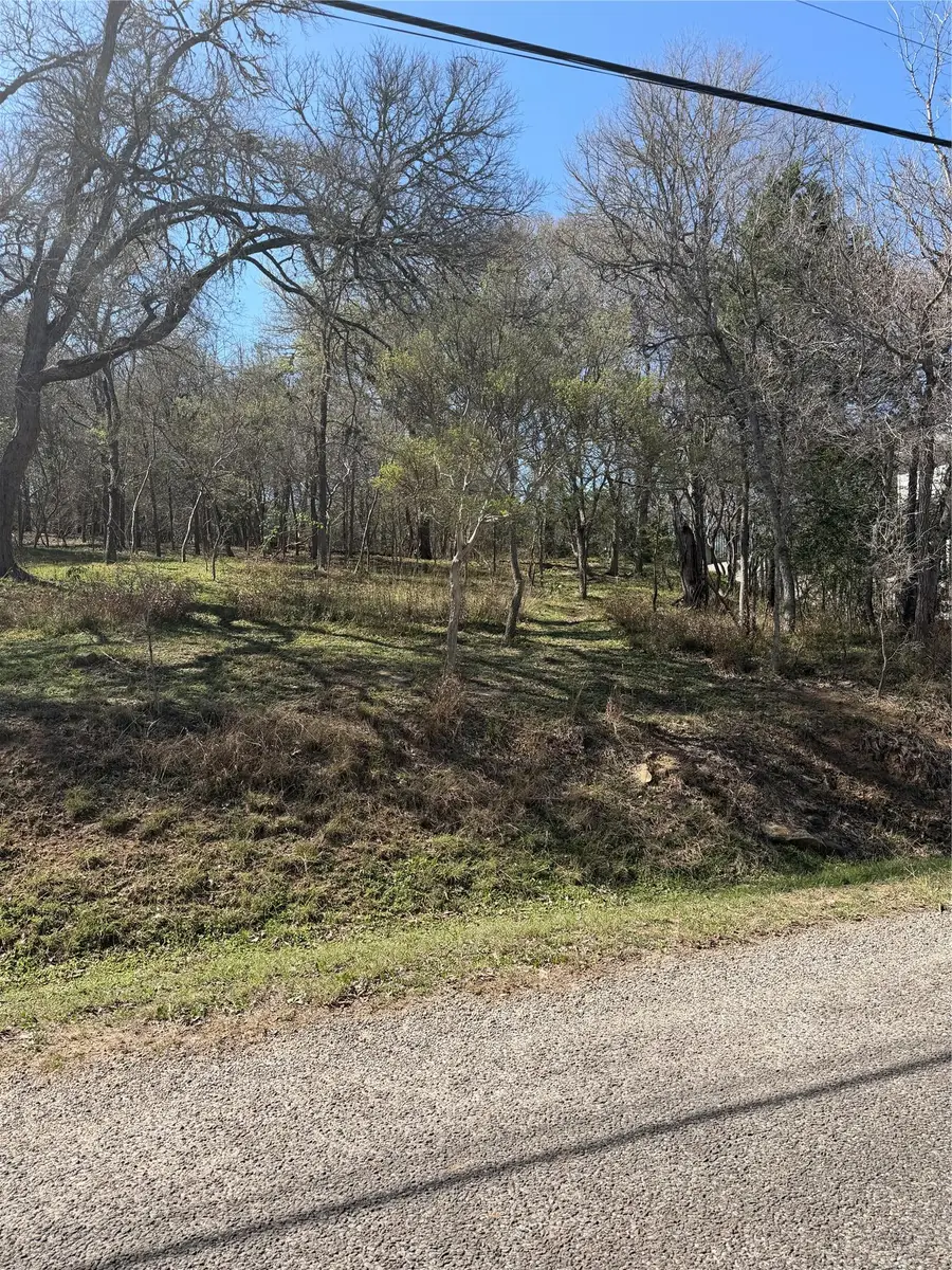 Lot 314 Moku Manu Dr, Bastrop, TX 78602 - #2