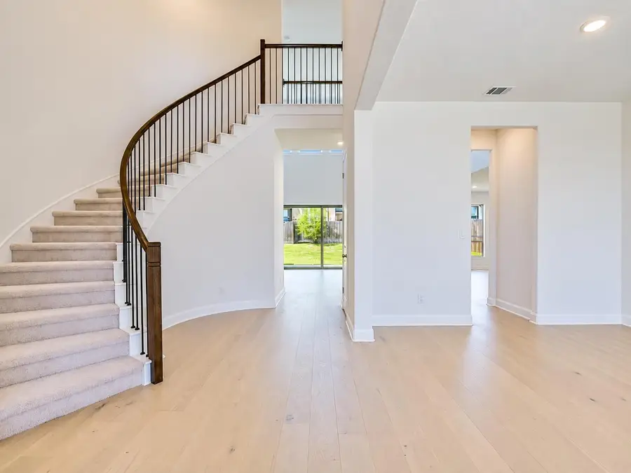 4912 Bruco Ln, Round Rock, TX 78665 - #3