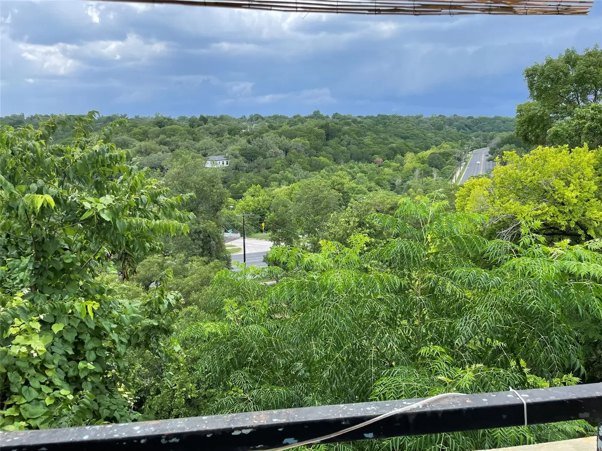 2612 San Pedro St #224, Austin, TX 78705 - Image #1