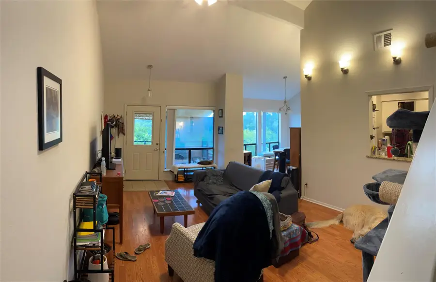 2612 San Pedro St #224, Austin, TX 78705 - Image #2