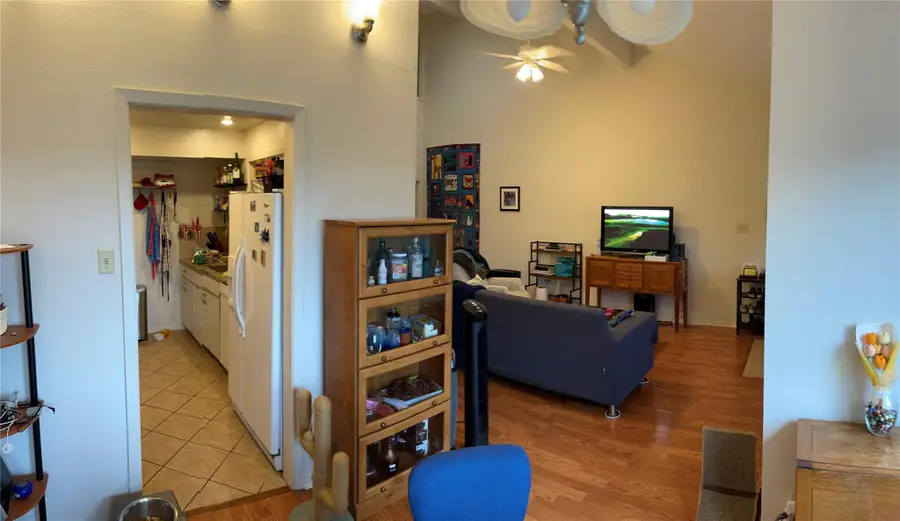 2612 San Pedro St #224, Austin, TX 78705 - Image #3