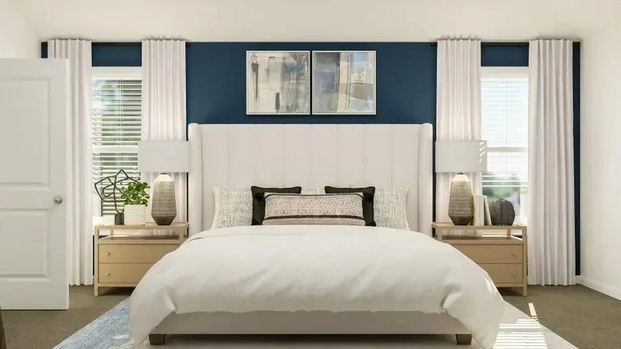 17918 Yellow Warbler Way, Pflugerville, TX 78660 - #3