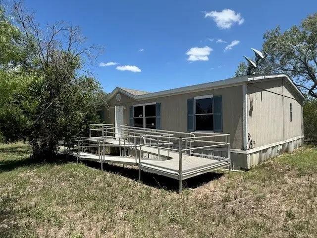 125 Country Road 3829, San Antonio, TX 78253 - #3