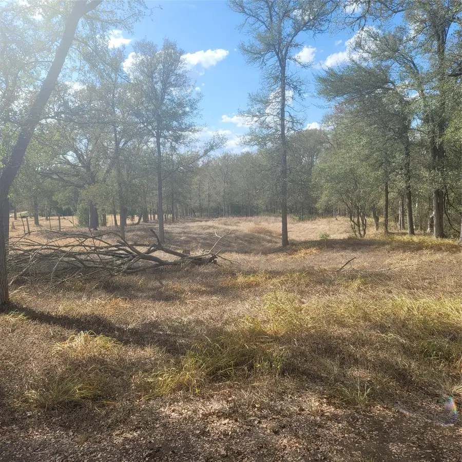 2492 Fm 1704, Elgin, TX 78621 - Image #2