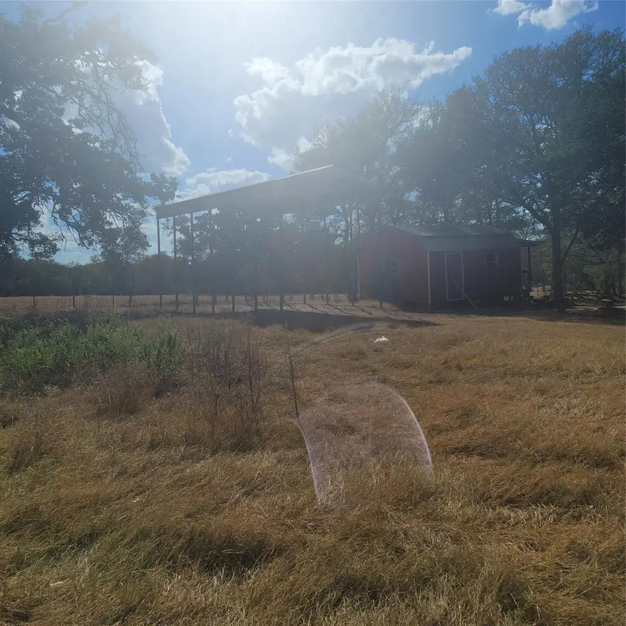 2492 Fm 1704, Elgin, TX 78621 - Image #3