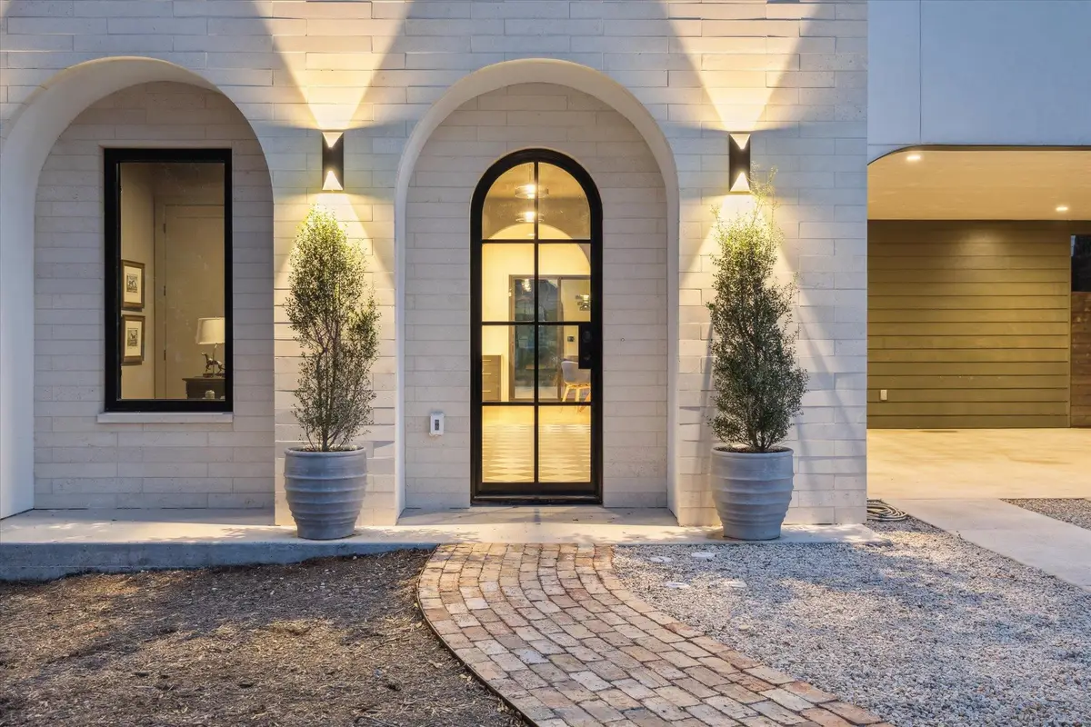 503 Terrace Dr, Austin, TX 78704 - Image #1