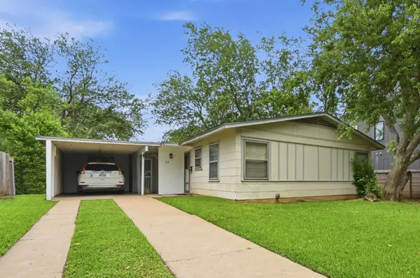 412 Krebs Ln, Austin, TX 78704