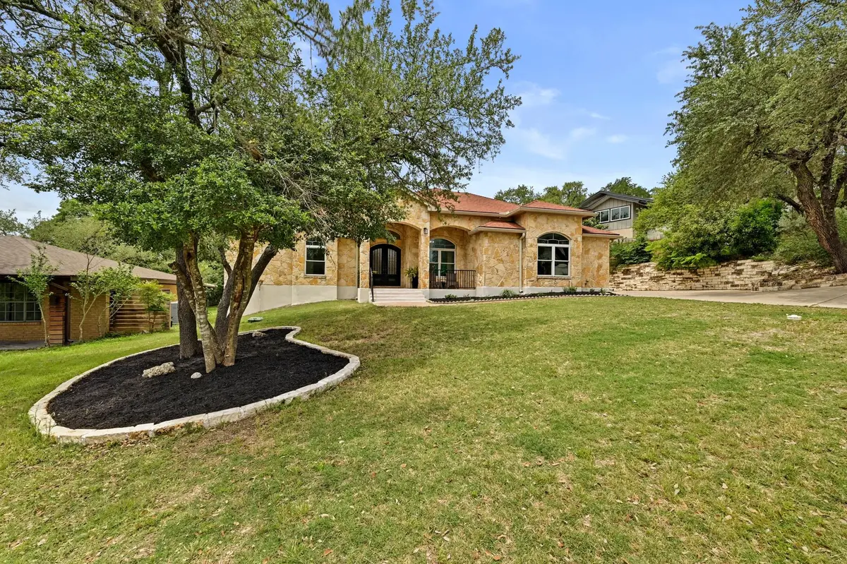 9402 Springwood Dr, Austin, TX 78750 - #1