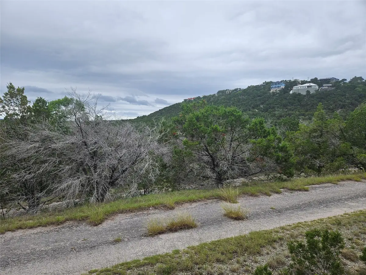 8113 Arroyo Ave, Lago Vista, TX 78645 - #1