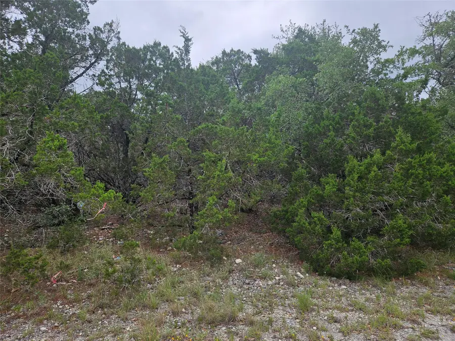 8113 Arroyo Ave, Lago Vista, TX 78645 - #2