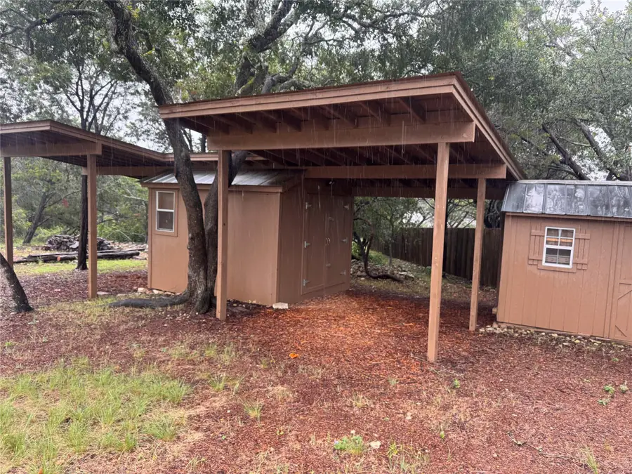 20 Saddle Rock Rdg, Wimberley, TX 78676 - #3