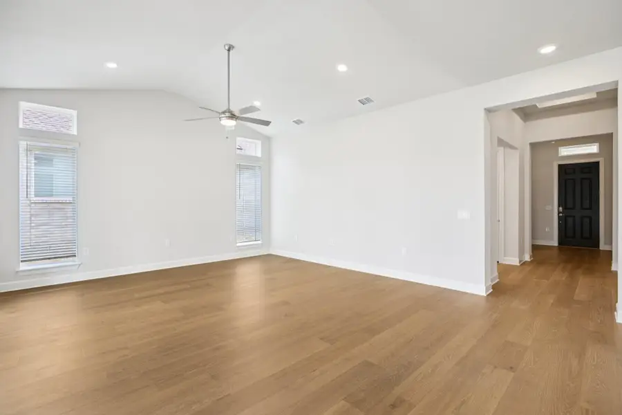 1520 Dancing Oak Ln, San Marcos, TX 78666 - Image #3