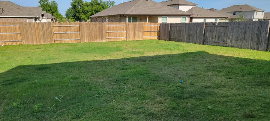 127 Trailside Ln, Bastrop, TX 78602 - #3