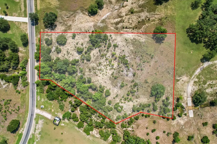 228 Bosque Trl, Marble Falls, TX 78654 - #2