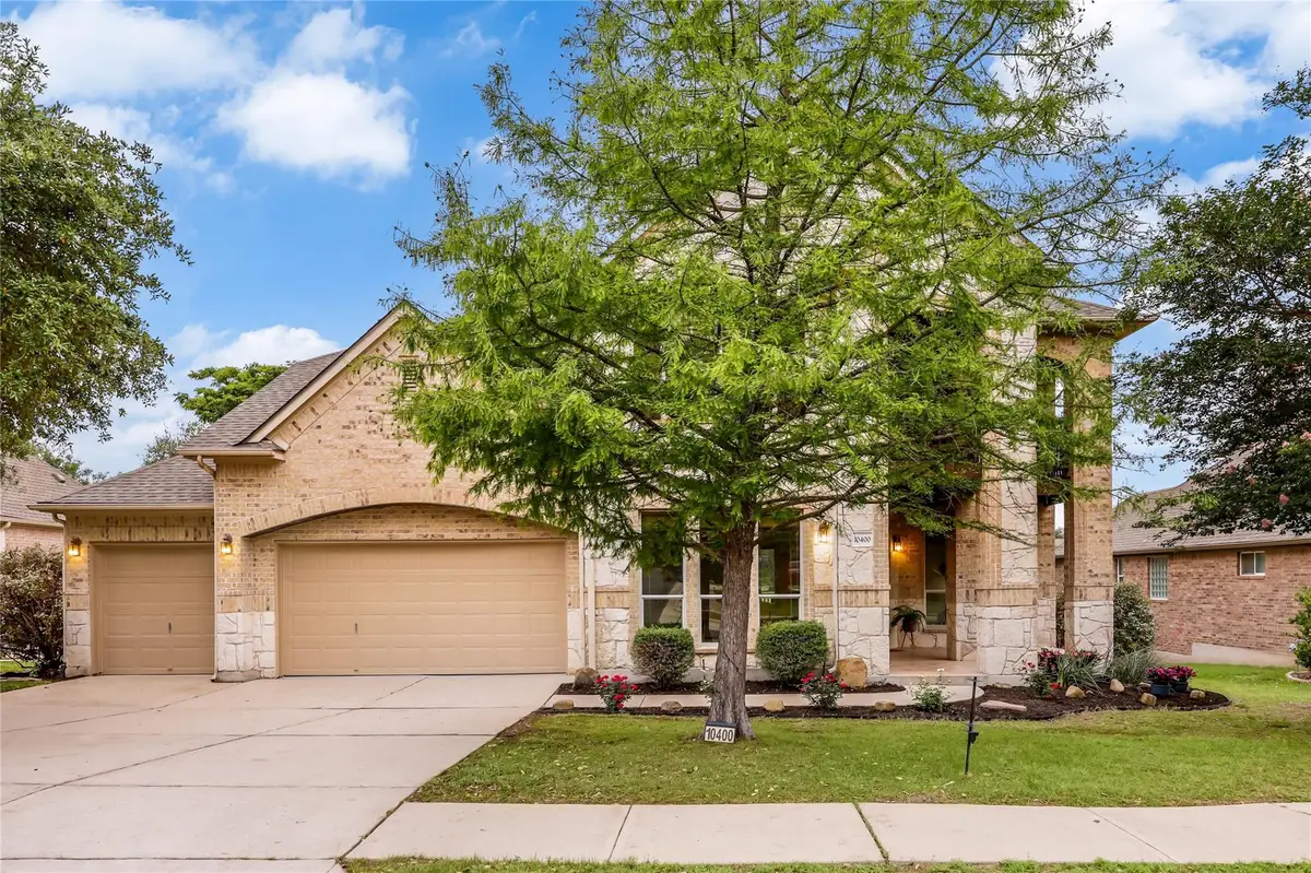 10400 Roy Butler Dr, Austin, TX 78717 - #1