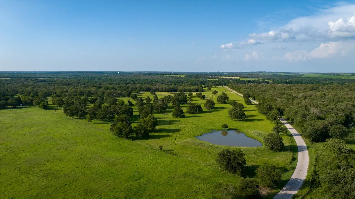 8058 Milam County Road 455, Lexington, TX 78947 - Image #1