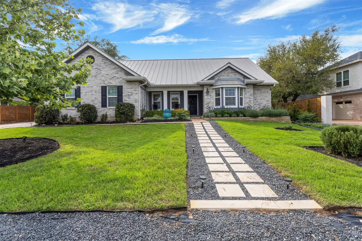317 Hurst Creek Rd, Lakeway, TX 78734 - #1