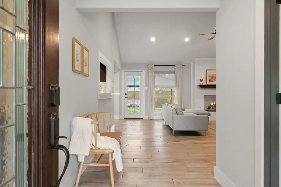 11409 Taterwood Dr, Austin, TX 78750 - #3