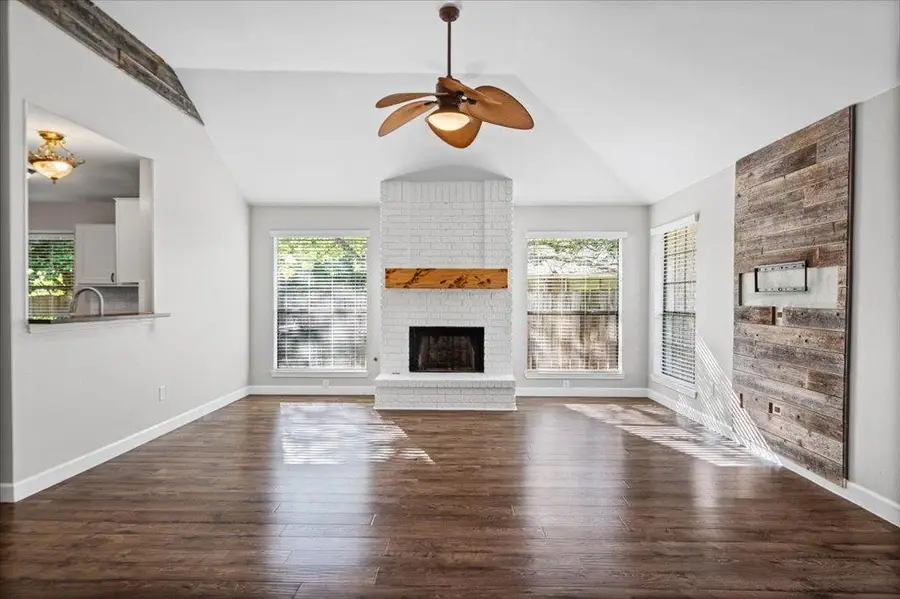 2510 Beverly Cv, Leander, TX 78641 - #3