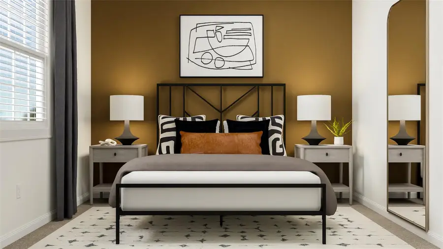 113 Arbordale St, Georgetown, TX 78628 - #3