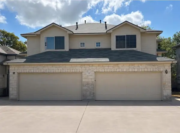 7305 Dan Jean Dr, Austin, TX 78745
