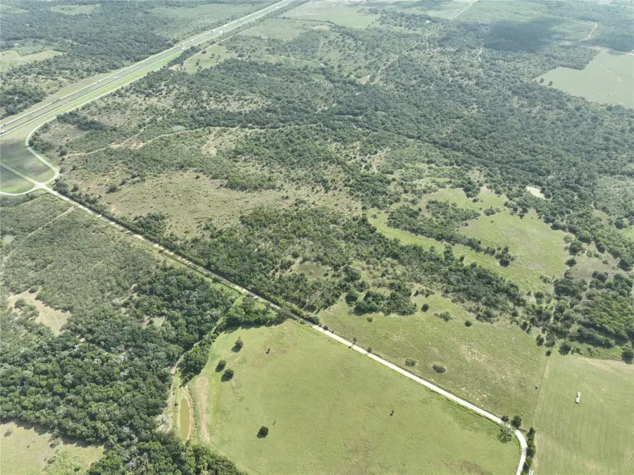 TBD Lot 22 Cr 424 Rd, Waelder, TX 78629 - Image #2