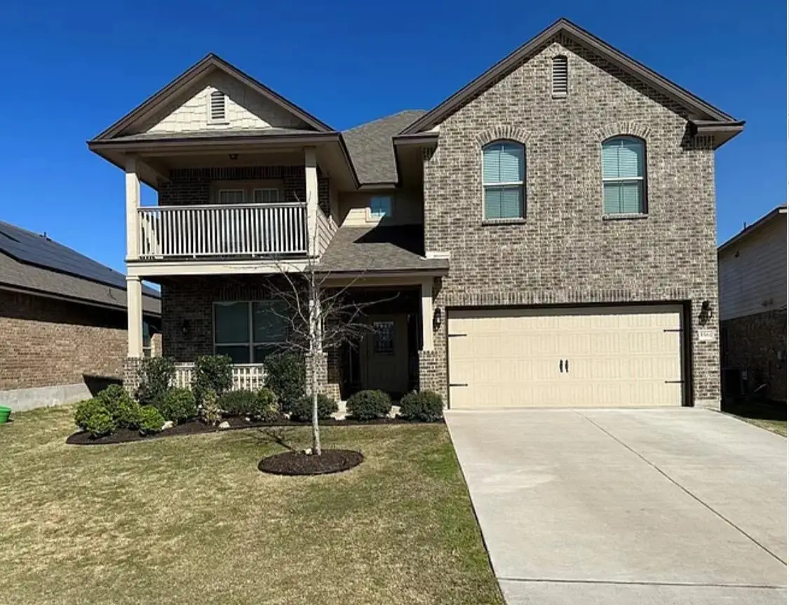 5561 Perdita Dr, Belton, TX 76513 - Image #1