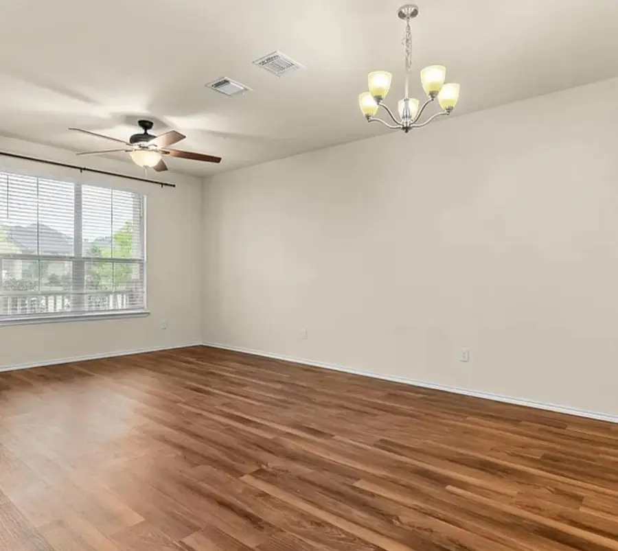 5561 Perdita Dr, Belton, TX 76513 - Image #2