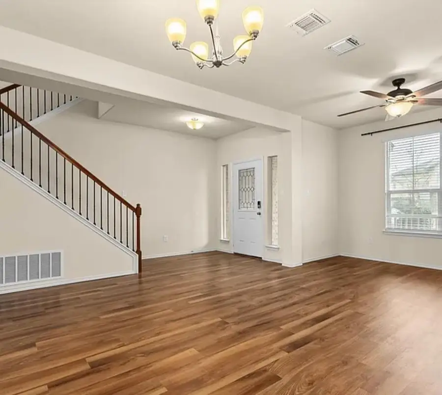 5561 Perdita Dr, Belton, TX 76513 - Image #3