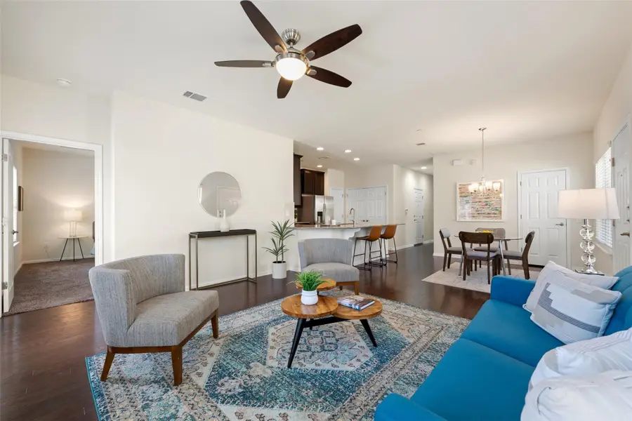 2304 S Lakeline Blvd #564, Cedar Park, TX 78613 - #3