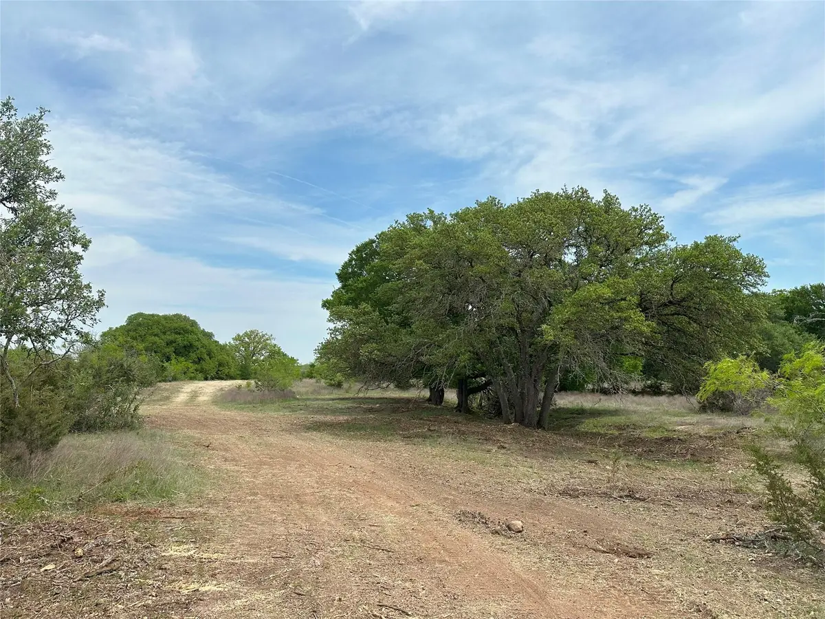 tbd County Road 330, Bertram, TX 78605 - Image #1