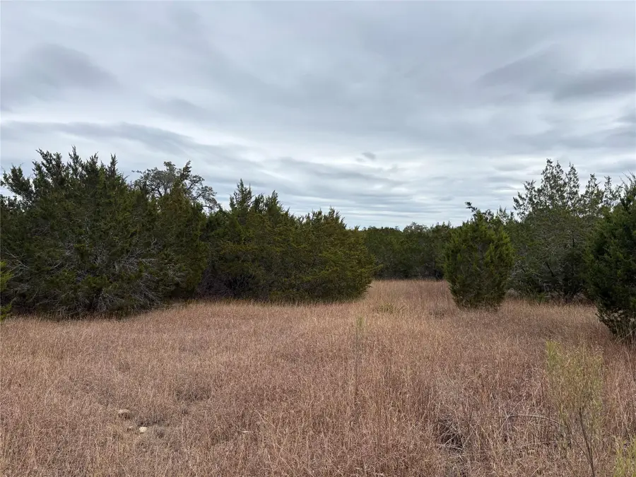 Lot 20E Overland Stage Rd, Dripping Springs, TX 78620 - Image #2