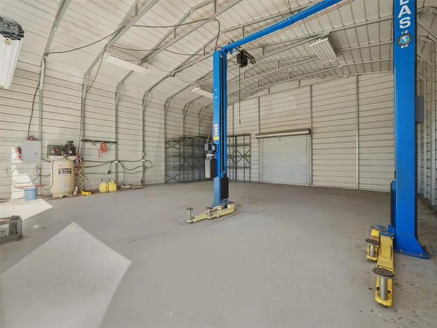 504 Oak Grove Rd, San Marcos, TX 78666 - Image #2