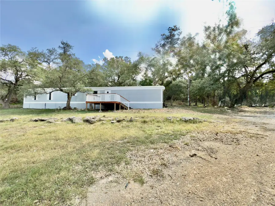 750 Oak Mdws, San Marcos, TX 78666 - #2