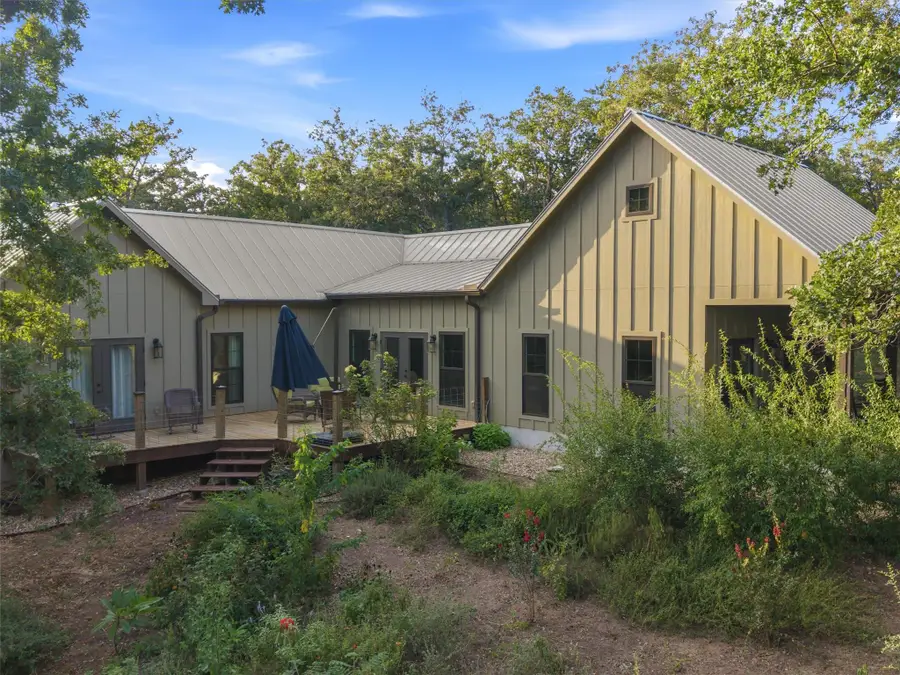 299 Nink Rd #A, Smithville, TX 78957 - #2