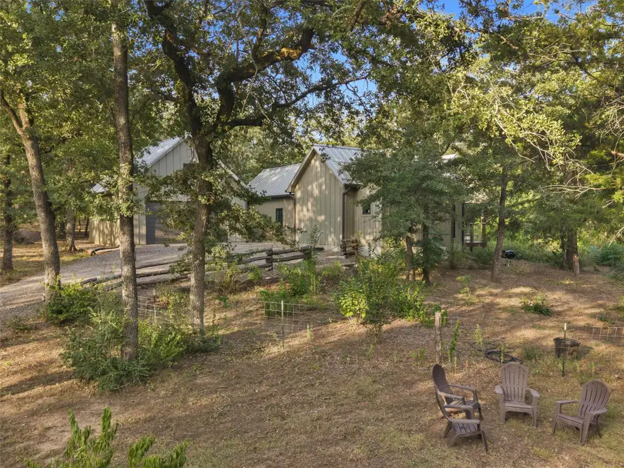 299 Nink Rd #A, Smithville, TX 78957 - #3