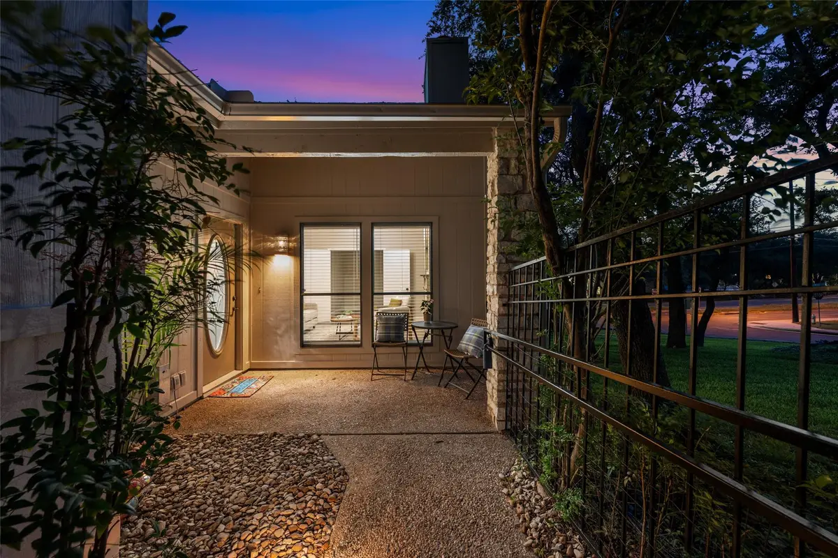 4119 Bayberry Dr, Austin, TX 78759 - #1