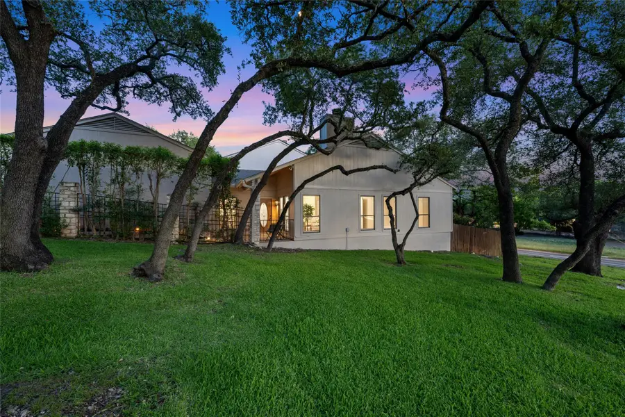 4119 Bayberry Dr, Austin, TX 78759 - #2