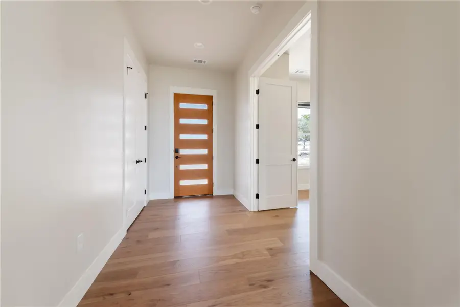 18213 Gregg Bluff Rd, Jonestown, TX 78645 - #3