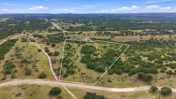 Lot 78 Bluff View Rd, Kempner, TX 76539