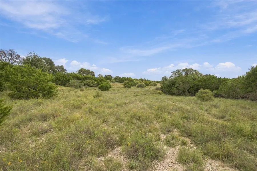 Lot 78 Bluff View Rd, Kempner, TX 76539 - #3