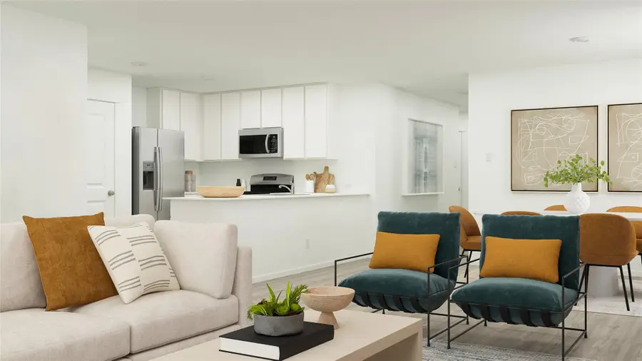 165 Muscovy Dr, Uhland, TX 78640 - Image #2