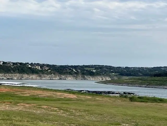 3208 Morgan Ln, Lago Vista, TX 78645 - #3