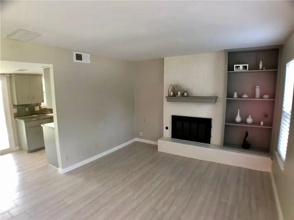 8502 Woodstone Dr, Austin, TX 78757 - Image #1