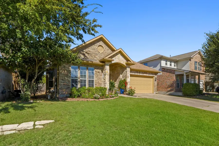 1604 Musket Valley Trl, Austin, TX 78754 - Image #2
