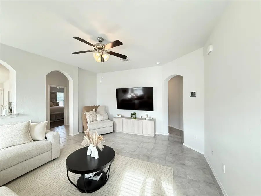 1910 Bee Creek Loop, Copperas Cove, TX 76522 - #2