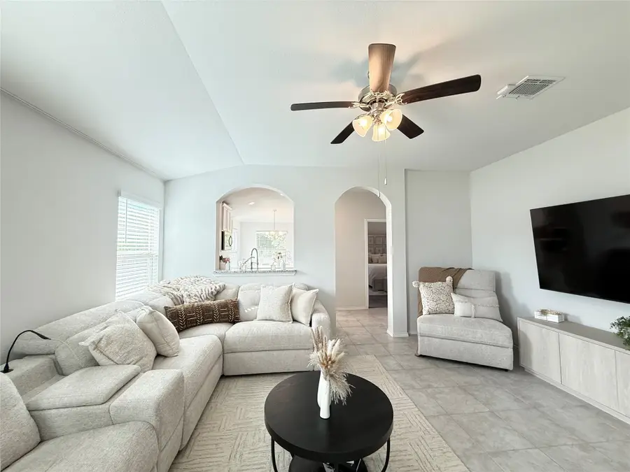 1910 Bee Creek Loop, Copperas Cove, TX 76522 - #3