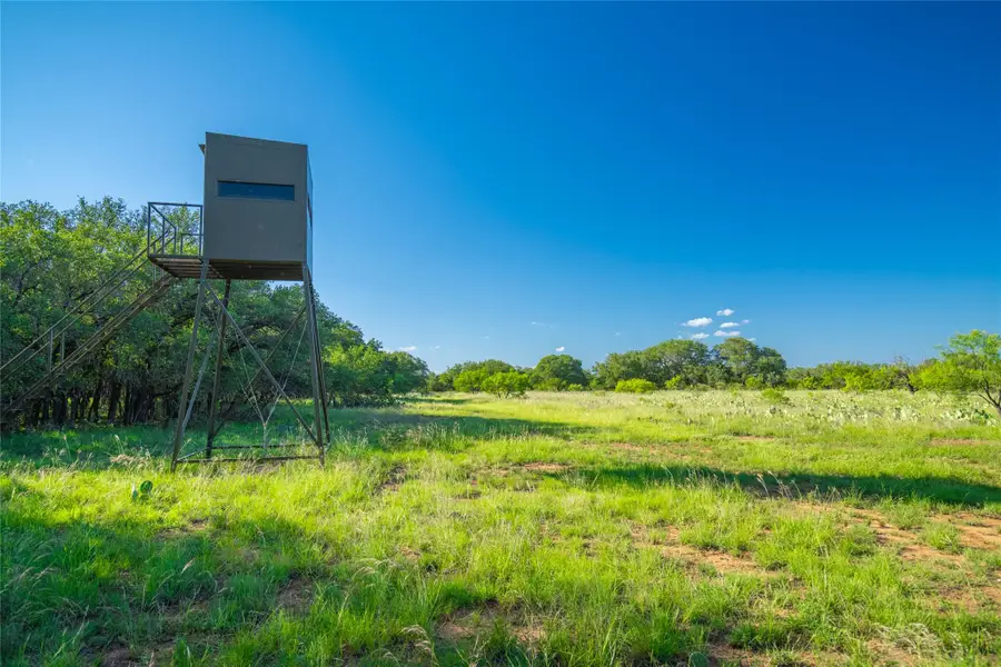 0 County Road 476 Rd, Brady, TX 76872 - #3