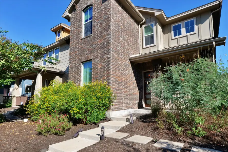 7511 Wildcat Pass, Austin, TX 78757 - #3
